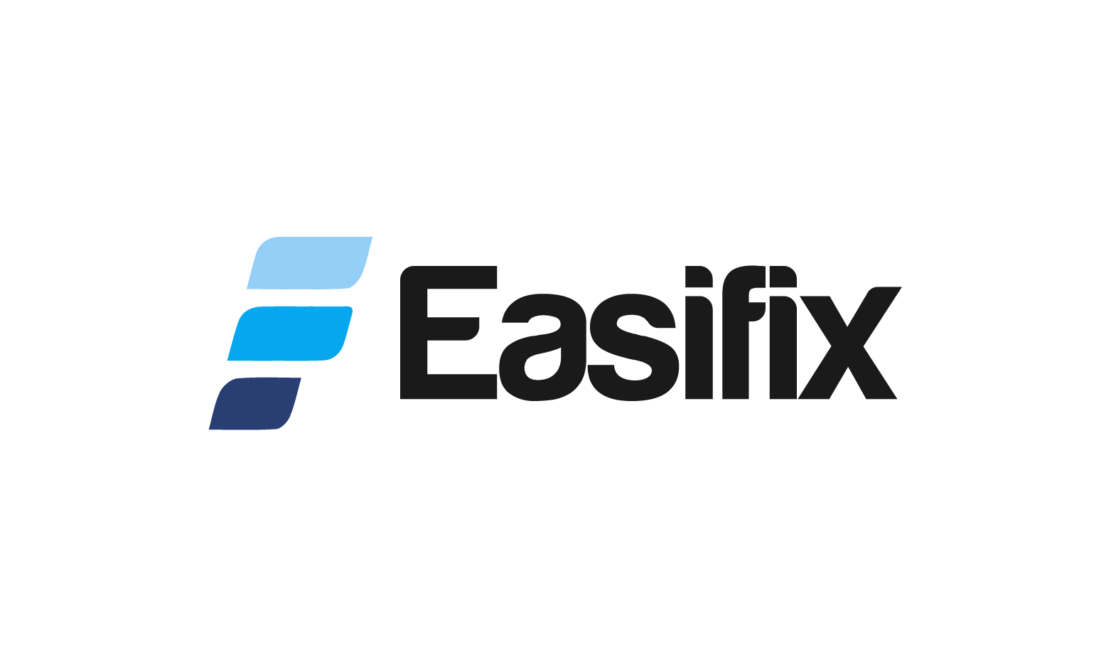 Available Business Name For Sale - EasiFix