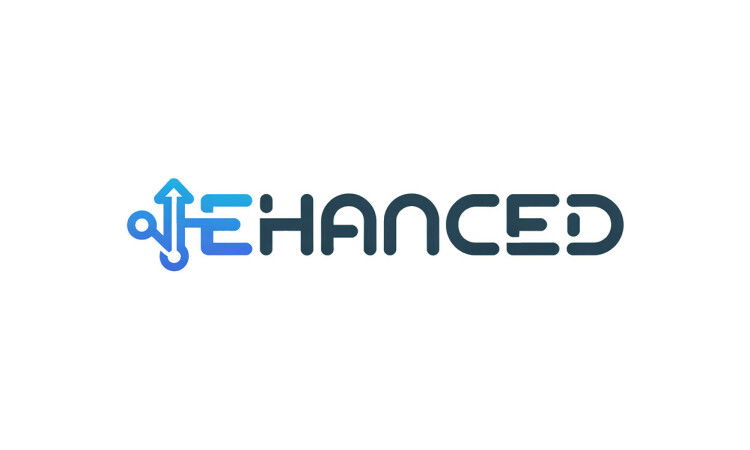 Available Business Name For Sale - Ehanced
