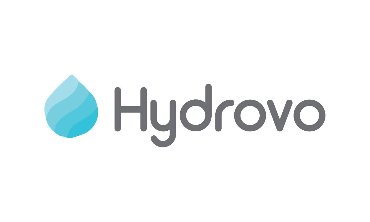 Available Business Name For Sale - Hydrovo